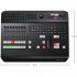 Blackmagic ATEM Television Studio Pro 4K